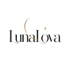Mi tienda - Inicio